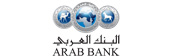 arab_bank